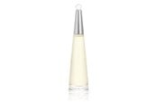 Parfym och dofter - Issey Miyake L'Eau d'Issey Eau De Parfum For Women 50 ml - 3423470481297