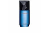 Parfym och dofter - Issey Miyake Fusion d'Issey Extrême Eau De Toilette For Men 100 ml - 3423222010133