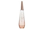 Parfym och dofter - Issey Miyake L'Eau D'Issey Pure Petale de Nectar Eau De Toilette For Women 50 ml - 3423478753754