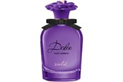 Parfym och dofter - Dolce & Gabbana Dolce Violet Eau De Toilette For Women 75 ml - 75 ml - 8057971183807