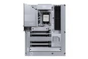 Moderkort - MSI PRO Z890-S WIFI PZ - motherboard - ATX - LGA1851 Socket - Z890 Moderkort - Intel Z890 - Intel LGA1851 - DDR5 RAM - ATX - PRO Z890-S WIFI PZ