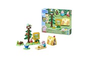 Figure - Peppa Pig Peppa's Nature Day - F48215L10