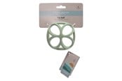 Babyleksaker - Little Dutch - Grabbing Ball Green - 2012521