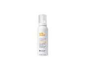 Hårvård - Whipped Cream Milk Proteins Hair Leave-In Foam Conditioner 100 ml - 8032274077923