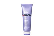 Hårvård - Silver Shine Paraben-Free Hair Conditioner 250 ml - 8032274076544
