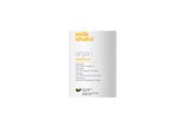 Hårvård - Argan Sulfates-Free Hair Shampoo 10 ml - 8032274051992