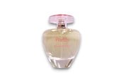 Parfym och dofter - Elizabeth Arden Pretty Eau De Parfum For Women 100 ml - 085805506261