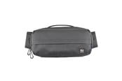 Spel Tillbehör - HORI Adventure Pack - Bag - Nintendo Switch 2 - NSX-020E