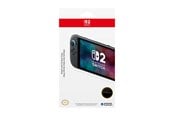 Spel Tillbehör - HORI Ultimate Anti-Glare Screen Filter - Skärmskydd - Nintendo Switch 2 - NSX-058E