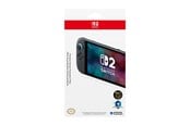 Spel Tillbehör - HORI Premium Screen Protective Filter - Skärmskydd - Nintendo Switch 2 - NSX-059E