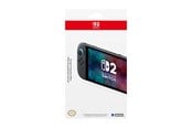 Spel Tillbehör - HORI Screen Protective Filter - Skärmskydd - Nintendo Switch 2 - NSX-071E