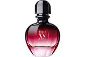 Parfym och dofter - PACO RABANNE Black XS Eau De Parfum For Women 50 ml - 3349668555093
