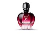 Parfym och dofter - PACO RABANNE Black XS Eau De Parfum For Women 80 ml - 3349668555062
