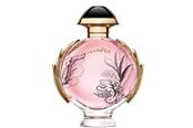 Parfym och dofter - PACO RABANNE Olympea Blossom Eau De Parfum For Women 50 ml - 3349668588688