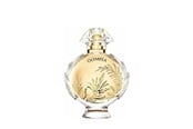 Parfym och dofter - PACO RABANNE Olympea Solar Eau De Parfum For Women 50 ml - 3349668599448