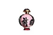Parfym och dofter - PACO RABANNE Olympea Flora Eau De Parfum For Women 80 ml - 3349668614479