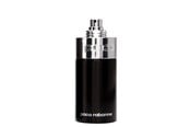 Parfym och dofter - PACO RABANNE Eau De Toilette Unisex 100 ml - 3349668609031