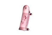 Parfym och dofter - Carolina Herrera 212 Heroes Forever Young Eau De Parfum For Women 50 ml - 8411061994702