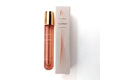 Parfym och dofter - Cartier Rivières de  Insouciance Eau de Toilette 10 ml - 3432240047533