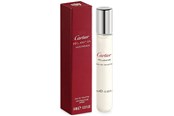 Parfym och dofter - Cartier Déclaration Haute Fraîcheur Eau de Toilette 10 ml. - 3432240049377