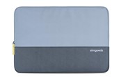 Väskor - STM Origin Notebook Sleeve - 16' - STM-114-482P-02