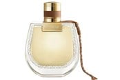 Parfym och dofter - Chloè Nomade Jasmin Naturelle Intense Eau De Parfum For Women 75 ml - 3616303459673