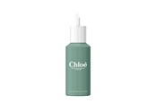 Parfym och dofter - Chloè Signature Rose Naturelle Intense Eau De Parfum For Women Refill 150 ml - 3616303312435