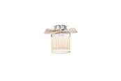 Parfym och dofter - Chloé Signature Eau De Parfum For Women 75 ml - 75 ml - 3616303465254