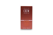 Hårvård - American Crew Leave In Scalp Treatment Serum For Volume 100 ml - 669316434468