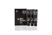 Presentask - American Crew Set : Precision Blend Semi-Permanent - 738678248355