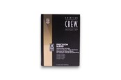 Hårvård - American Crew Precision Blend Semi-Permanent Hai - 738678248362