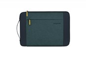 Väskor - STM Kin Sleeve Aqua Blue - 14' - stm-114-483M-02