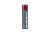 Kroppsvård - Dermalogica Dynamic Skin Sculptor Body Serum – 150 ml. - 666151115156