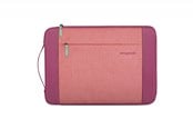 Väskor - STM Kin Sleeve Rose Petal - 14' - STM-114-483M-03