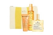 Presentask - Nuxe Summer Essentials Kit 2025 Set - 3264680043000