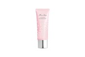 Kroppsvård - Christian Dior Shower Mousse 75 ml - 3348901670845