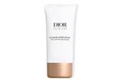 Kroppsvård - Christian Dior Dior Solar Cooling Hydrating After-Sun Balm 150 ml - 3348901643108