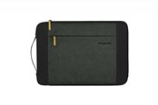 Väskor - STM Kin Sleeve Black Slate - 16' - stm-114-483P-01