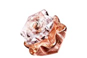 Parfym och dofter - Montblanc Lady Emblem Elixir Eau De Parfum For Women 75 ml - 3386460081931