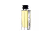 Parfym och dofter - Montblanc Vetiver Glacier Eau De Parfum For Men - 125 ml - 3386460143295