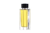 Parfym och dofter - Montblanc Extreme Leather Eau De Parfum For Men - 3386460143271