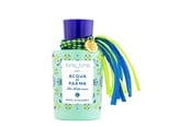 Parfym och dofter - Acqua di Parma Mirto di Panarea Forte Eau de Toilette 100 ml - 100 ml - 8028713570759