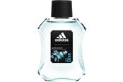 Parfym och dofter - Adidas Ice Dive Eau De Toilette 100 ml - 3412242610089
