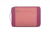 Väskor - STM Kin Sleeve Rose Petal - 16' - stm-114-483P-03