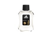 Parfym och dofter - Adidas Victory League Eau De Toilette 100ml - 100 ml - 3412241210204