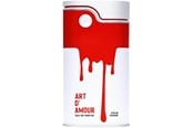 Parfym och dofter - Armaf Art D'Amour Eau De Parfum For Women 100ml - 6294015155693