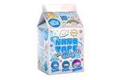 Konst- och hantverksmaterial - Spectron - Nano Tape Magic Mini - Cute Cloud - NT34891