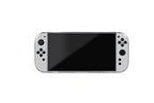 Spel Tillbehör - NACON Protection Case with Stand - Skydd - Nintendo Switch 2 - 3665962028782
