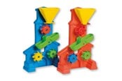Utomhuslek - Androni Sand/Watermill - 1244-0000