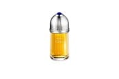 Parfym och dofter - Cartier Pasha de Parfum For Men 100 ml - 3432240506283